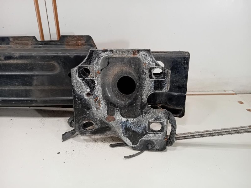 Traversa Paraurti ANT TRAVERSA PARAURTI ANT Jaguar XF I 2011