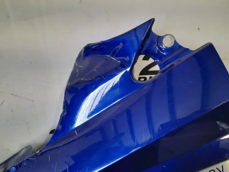 Musata + KIT Radiatori SENZA COFANO Hyundai I20 III 2020