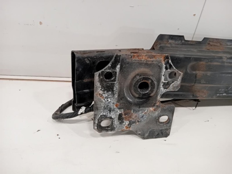 Traversa Paraurti ANT TRAVERSA PARAURTI ANT Jaguar XF I 2011