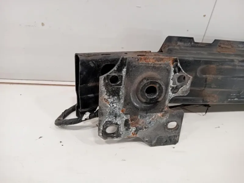 Traversa Paraurti ANT TRAVERSA PARAURTI ANT Jaguar XF I 2011