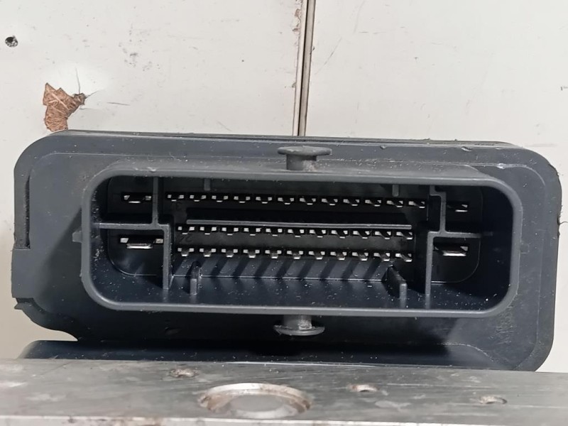 Musata + KIT Radiatori SENZA COFANO Hyundai I20 III 2020