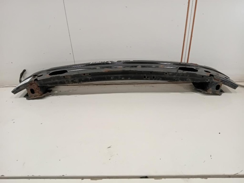 Traversa Paraurti ANT TRAVERSA PARAURTI ANT Jaguar XF I 2011