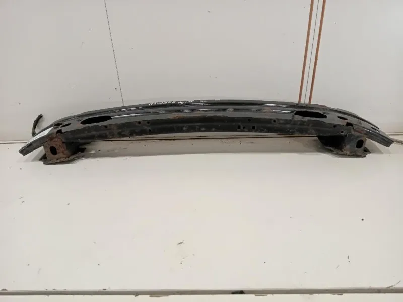 Traversa Paraurti ANT TRAVERSA PARAURTI ANT Jaguar XF I 2011