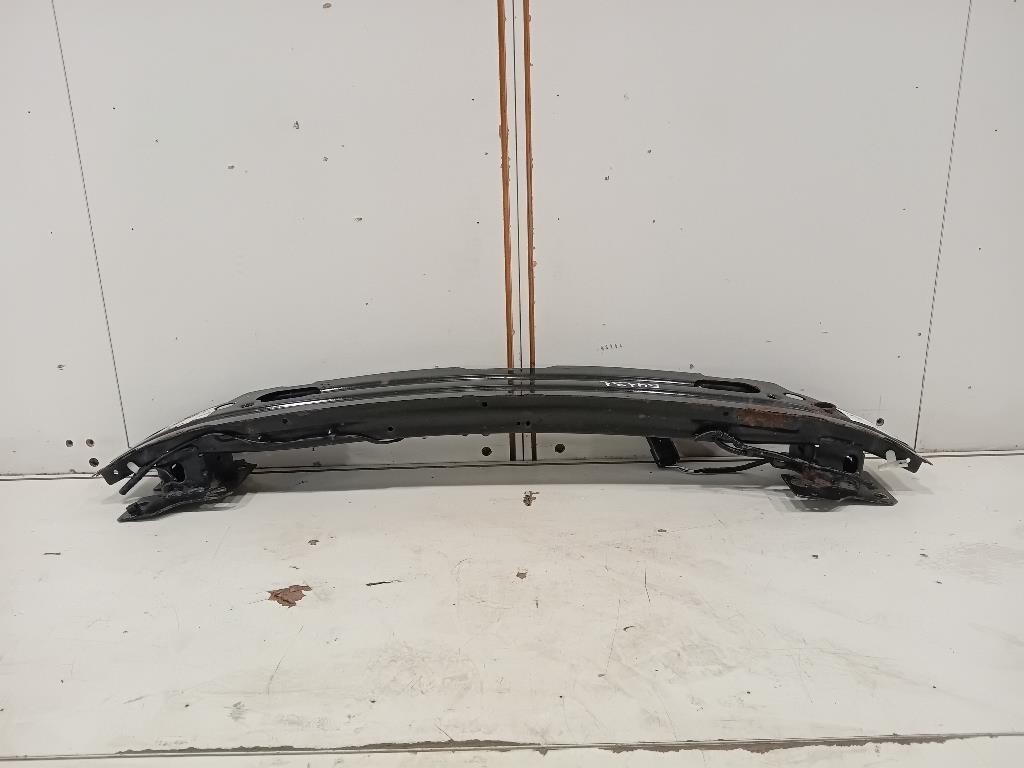 Traversa Paraurti ANT C2Z18083 Jaguar XF I 2011