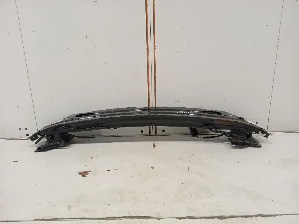 Traversa Paraurti ANT C2Z18083 Jaguar XF I 2011