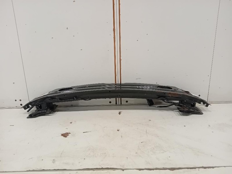 Traversa Paraurti ANT C2Z18083 Jaguar XF I 2011