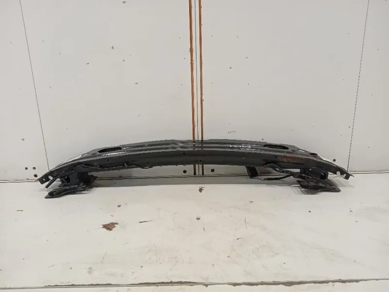 Traversa Paraurti ANT C2Z18083 Jaguar XF I 2011