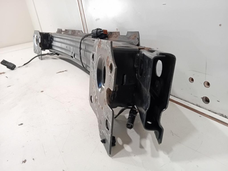 Traversa Paraurti ANT C2Z18083 Jaguar XF I 2011