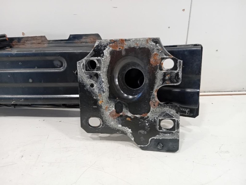 Traversa Paraurti ANT C2Z18083 Jaguar XF I 2011