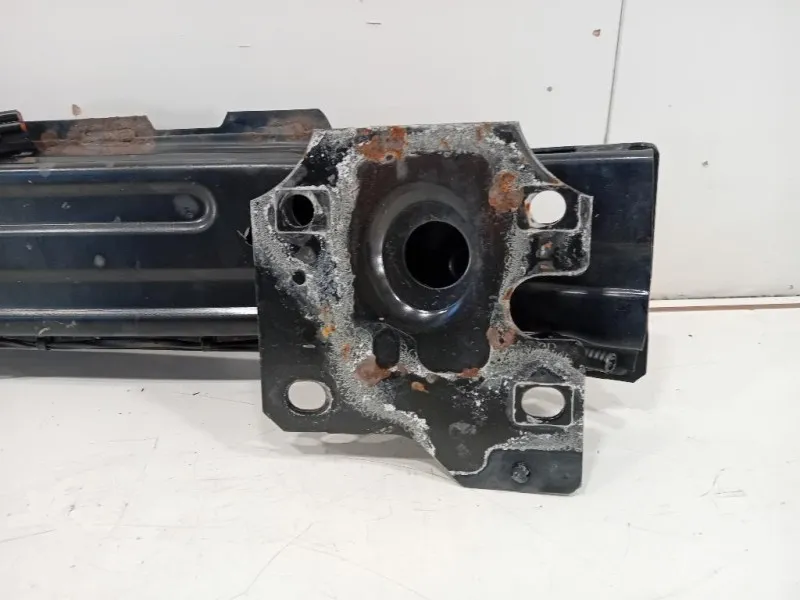 Traversa Paraurti ANT C2Z18083 Jaguar XF I 2011