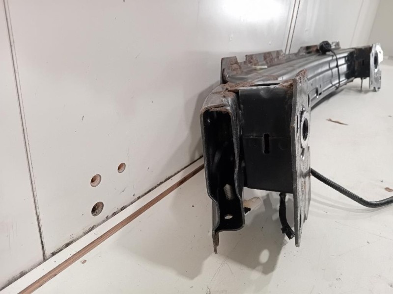 Traversa Paraurti ANT C2Z18083 Jaguar XF I 2011