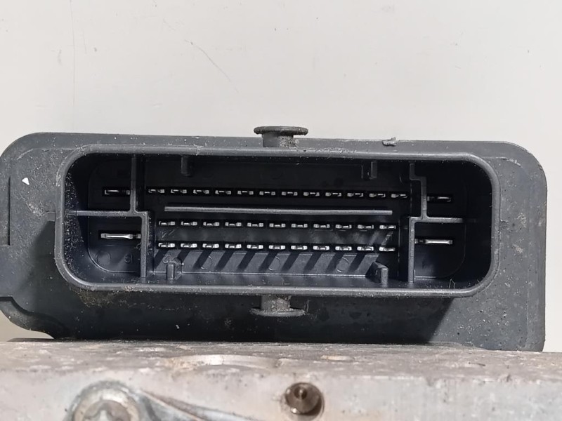 Musata + KIT Radiatori SENZA COFANO Hyundai I20 III 2020