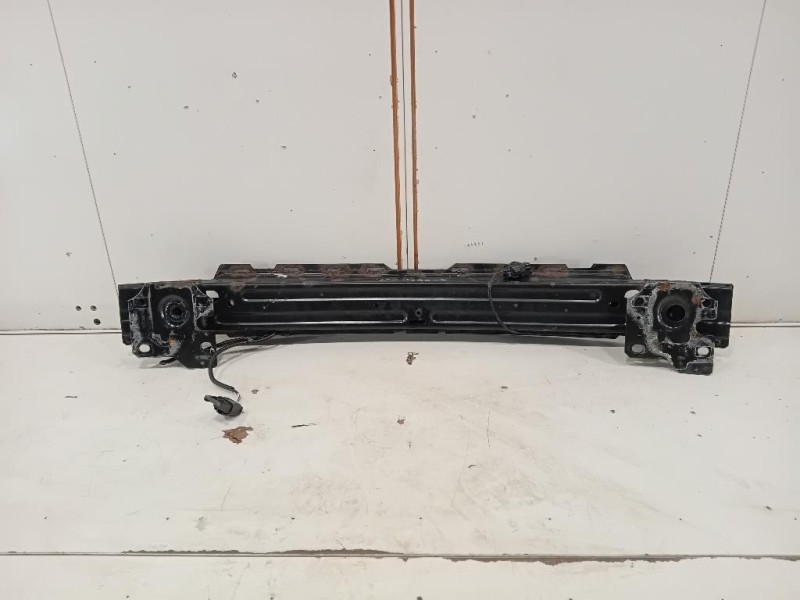 Traversa Paraurti ANT C2Z18083 Jaguar XF I 2011