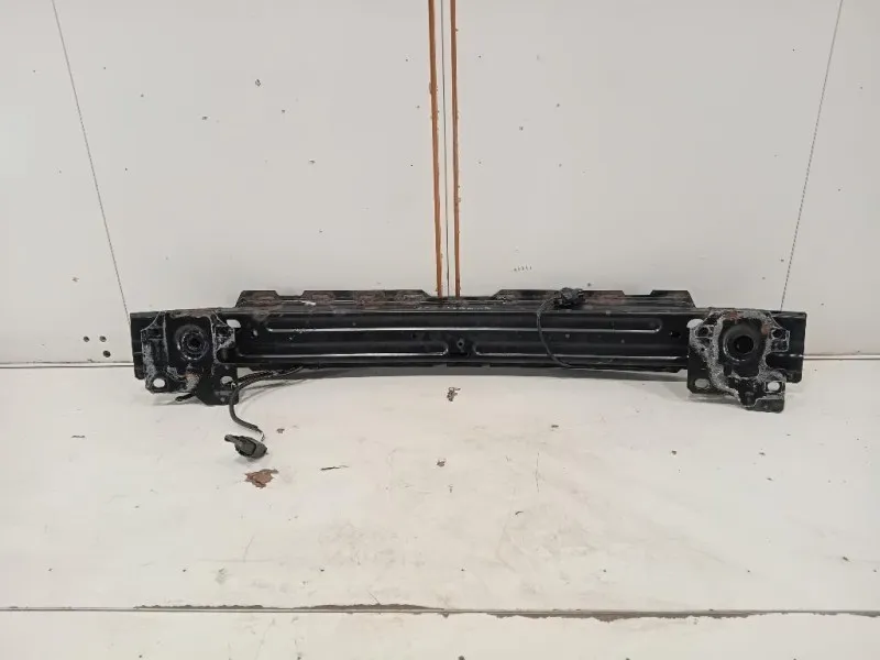 Traversa Paraurti ANT C2Z18083 Jaguar XF I 2011