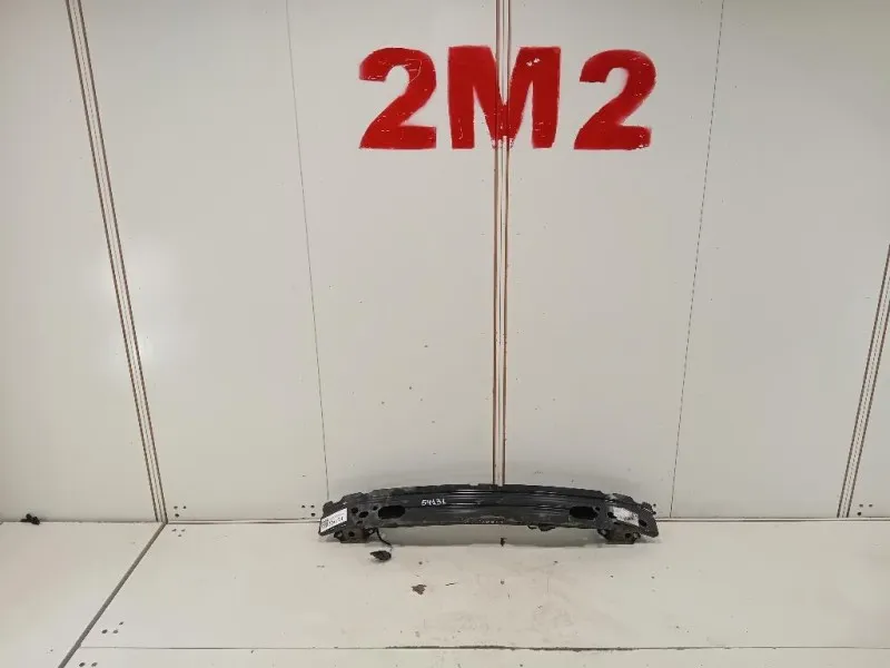 Traversa Paraurti ANT C2Z18083 Jaguar XF I 2011