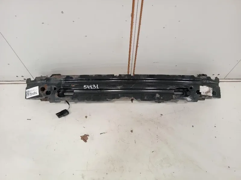 Traversa Paraurti ANT C2Z18083 Jaguar XF I 2011