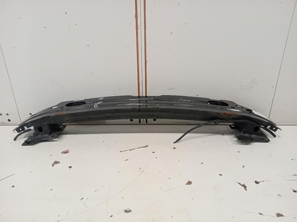 Traversa Paraurti ANT C2Z18083 Jaguar XF I 2011