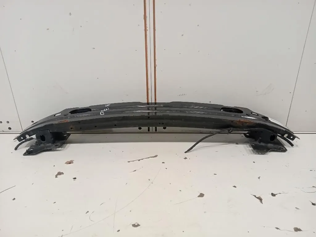 Traversa Paraurti ANT C2Z18083 Jaguar XF I 2011