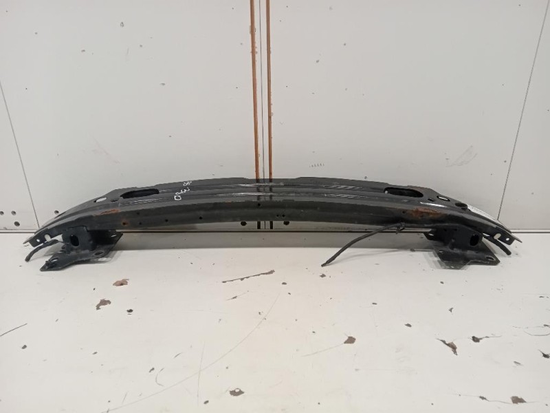 Traversa Paraurti ANT C2Z18083 Jaguar XF I 2011