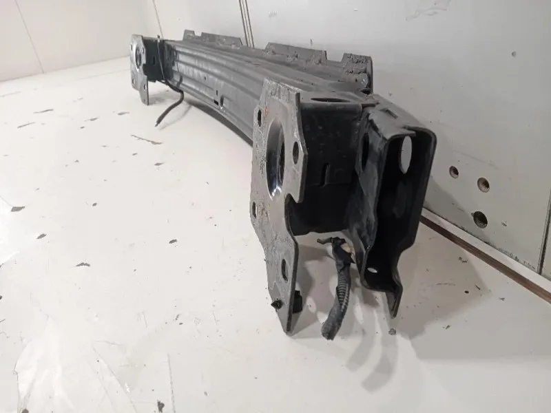 Traversa Paraurti ANT C2Z18083 Jaguar XF I 2011