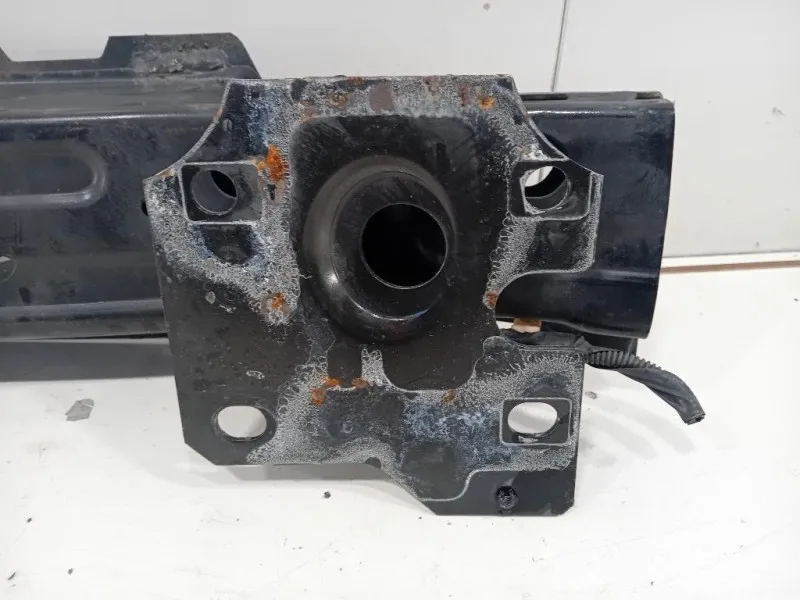 Traversa Paraurti ANT C2Z18083 Jaguar XF I 2011