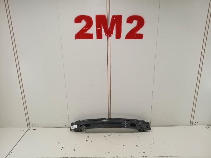 Traversa Paraurti ANT C2Z18083 Jaguar XF I 2011