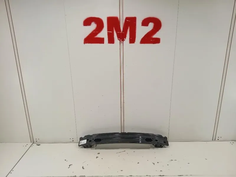 Traversa Paraurti ANT C2Z18083 Jaguar XF I 2011