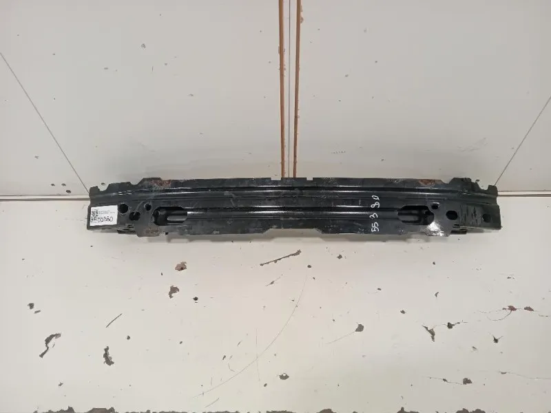 Traversa Paraurti ANT C2Z18083 Jaguar XF I 2011