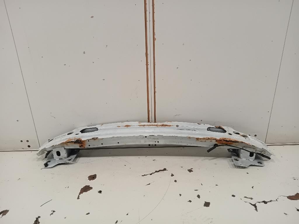 Traversa Paraurti ANT C2Z18083 Jaguar XF I 2011