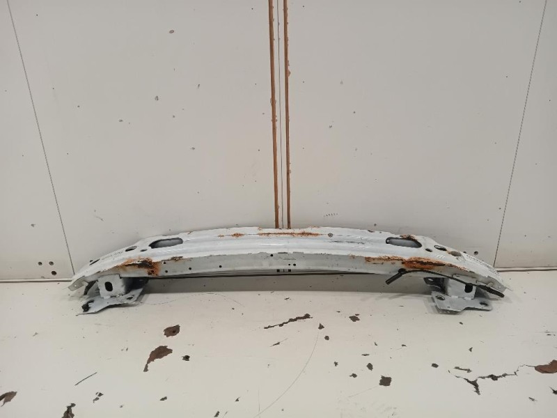 Traversa Paraurti ANT C2Z18083 Jaguar XF I 2011