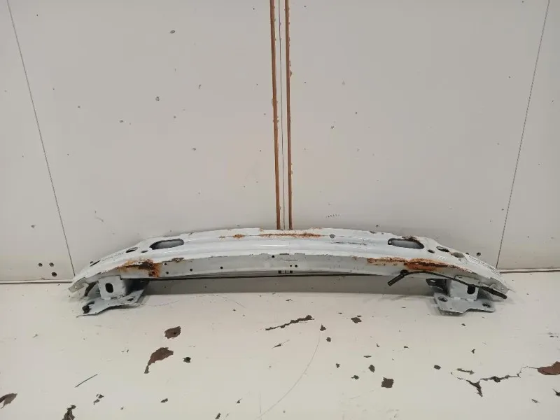 Traversa Paraurti ANT C2Z18083 Jaguar XF I 2011