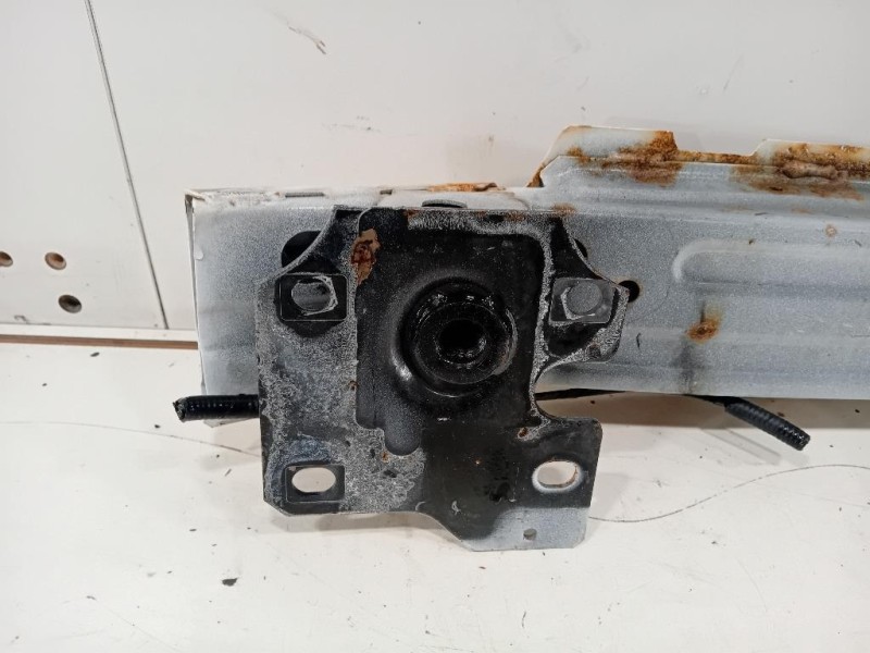 Traversa Paraurti ANT C2Z18083 Jaguar XF I 2011