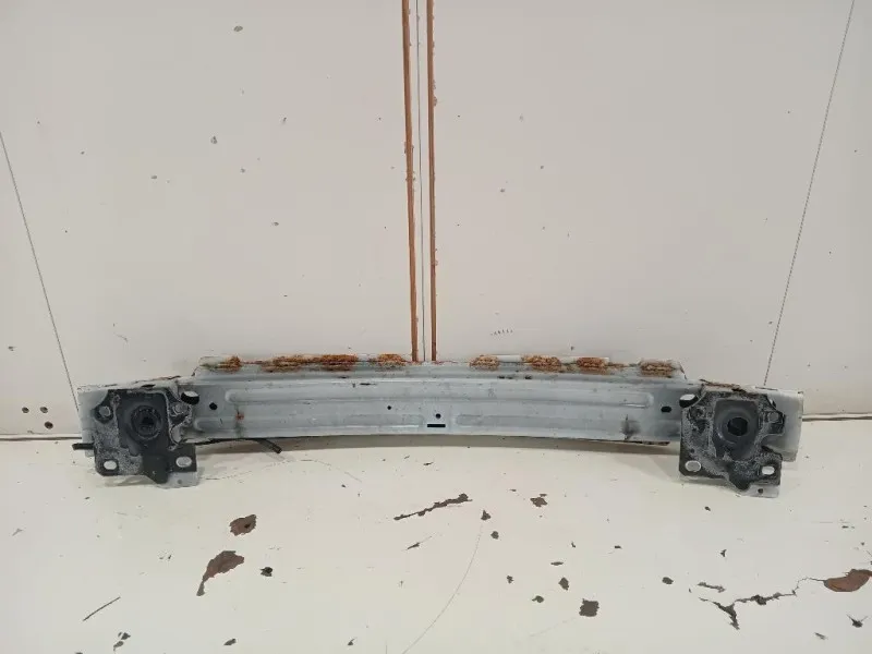 Traversa Paraurti ANT C2Z18083 Jaguar XF I 2011