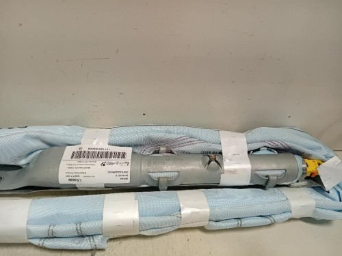 Air-bag A Tendina DX CN15-A042D94-AC Ford Ecosport 2013