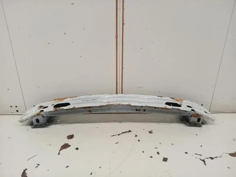 Traversa Paraurti ANT C2Z18083 Jaguar XF I 2011