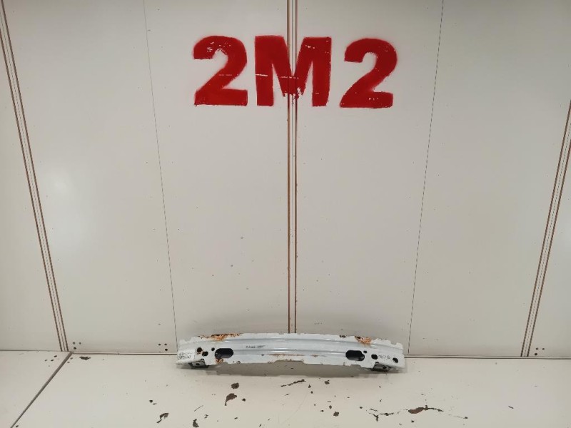 Traversa Paraurti ANT C2Z18083 Jaguar XF I 2011