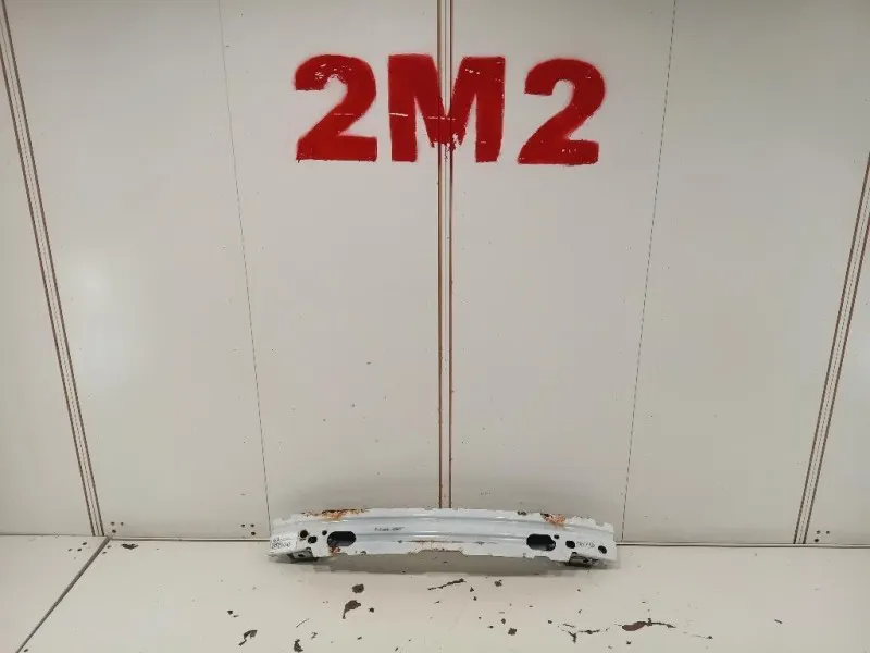 Traversa Paraurti ANT C2Z18083 Jaguar XF I 2011