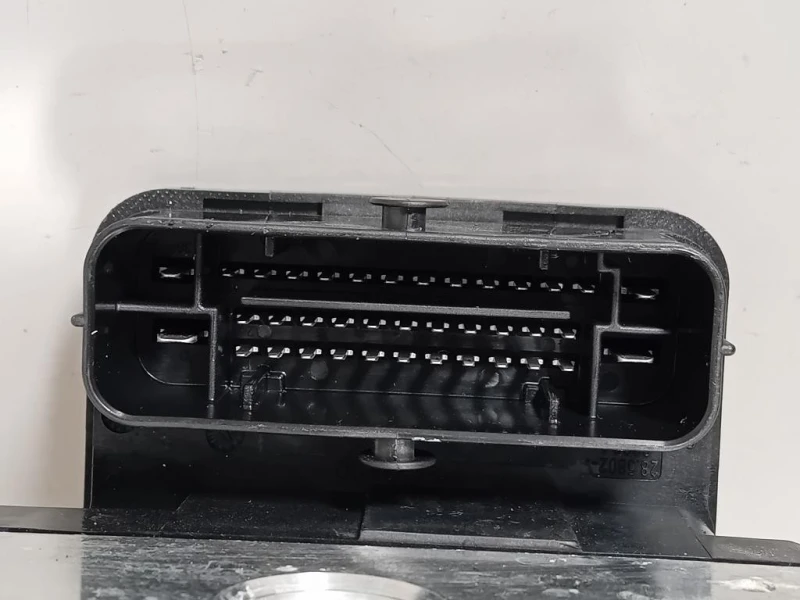 Pompa ABS ANT 00052007363 Opel Combo D 2012