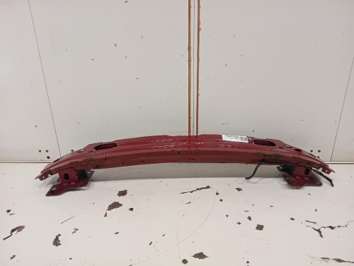 Traversa Paraurti ANT C2Z18083 Jaguar XF I 2011