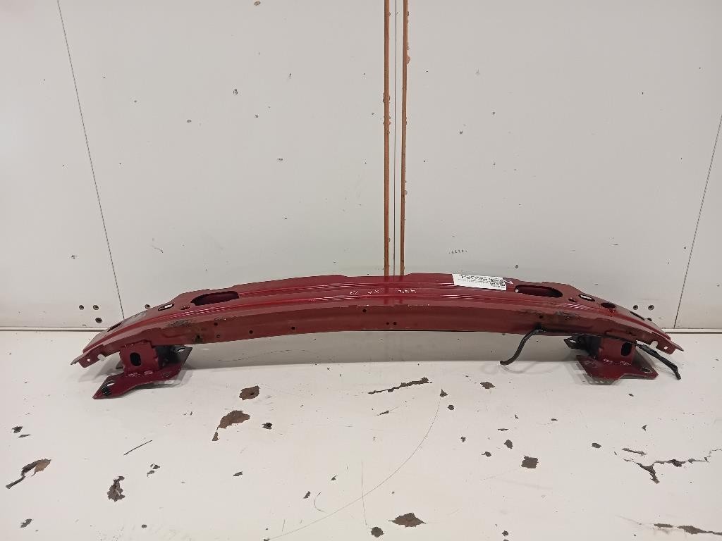 Traversa Paraurti ANT C2Z18083 Jaguar XF I 2011