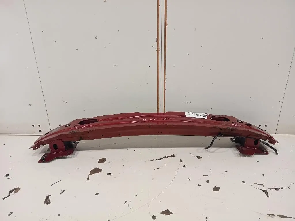 Traversa Paraurti ANT C2Z18083 Jaguar XF I 2011