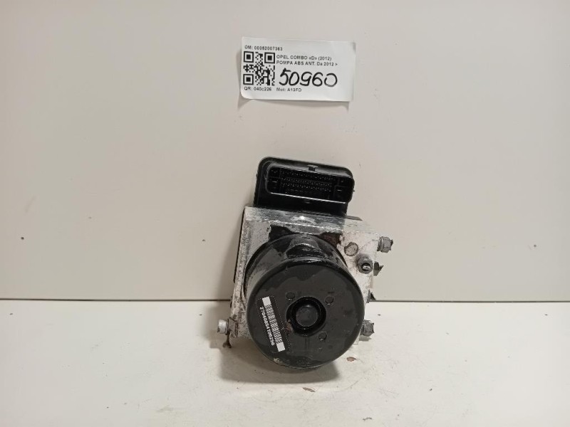 Musata + KIT Radiatori  Jaguar XF I 2008