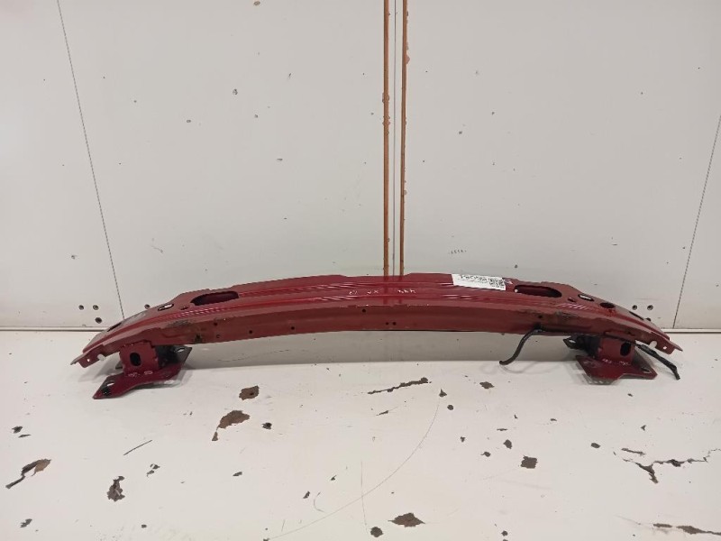 Traversa Paraurti ANT C2Z18083 Jaguar XF I 2011