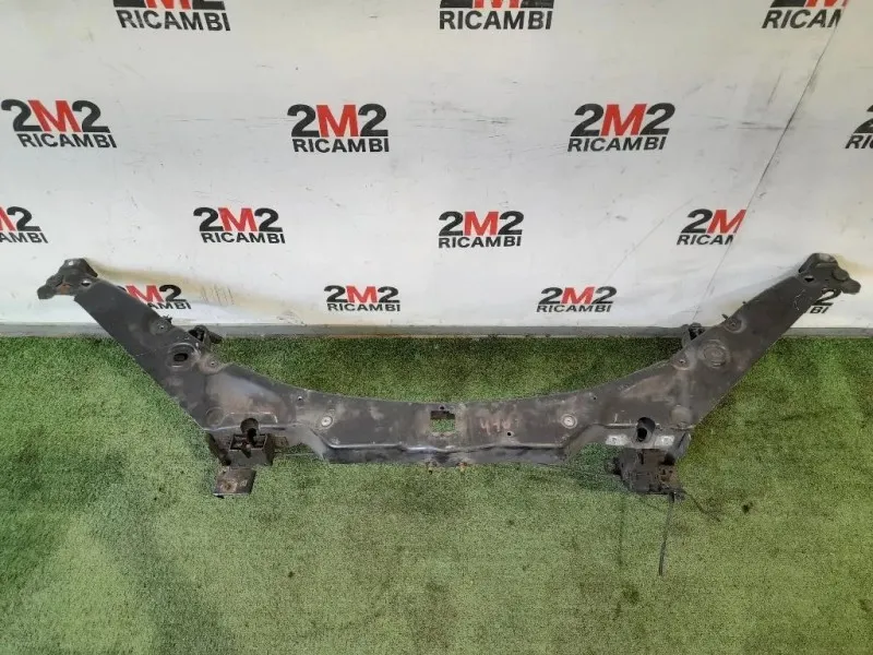 Musata + KIT Radiatori Jaguar XF I 2008