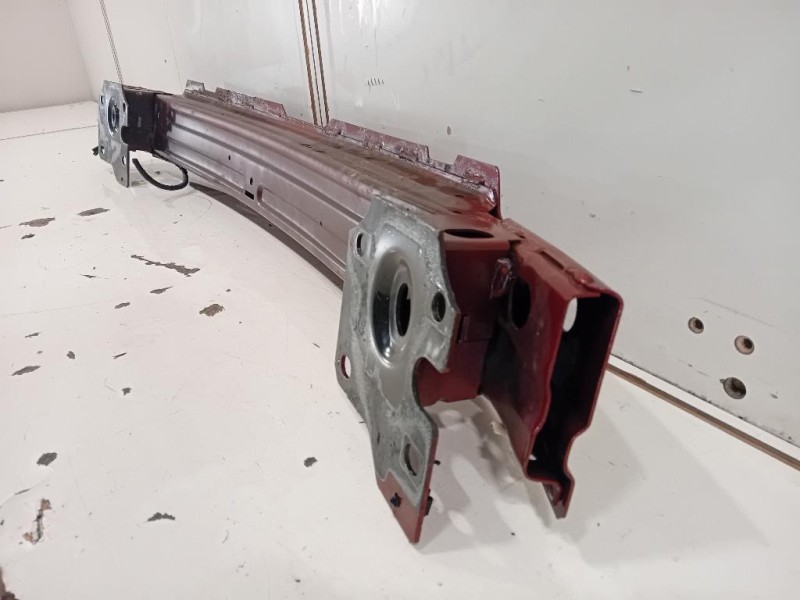 Traversa Paraurti ANT C2Z18083 Jaguar XF I 2011