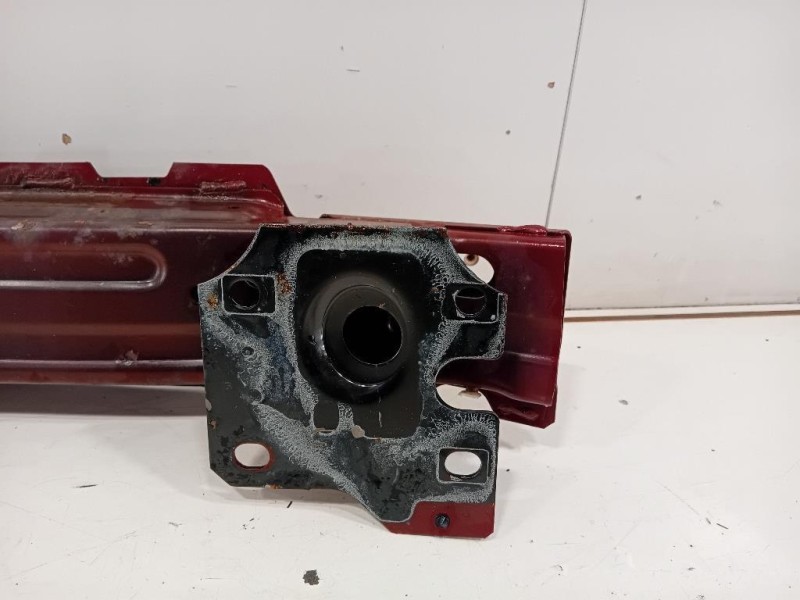 Traversa Paraurti ANT C2Z18083 Jaguar XF I 2011