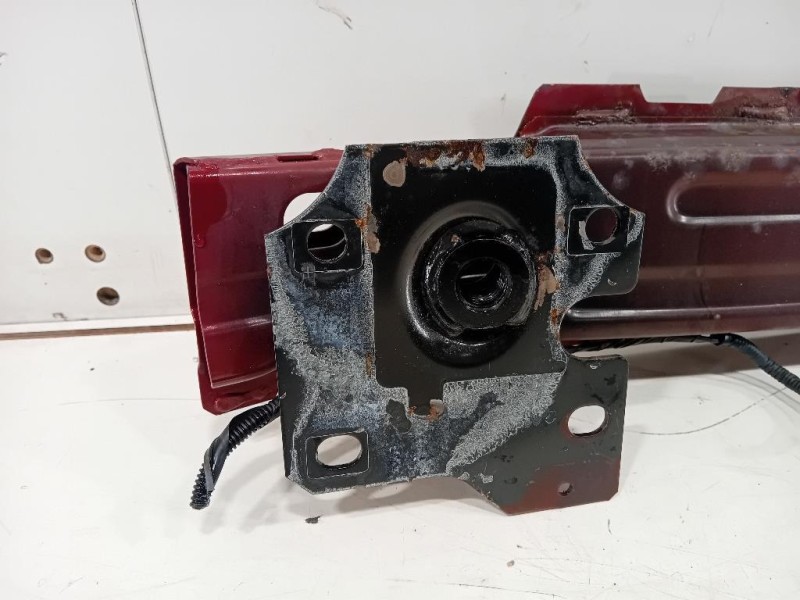 Traversa Paraurti ANT C2Z18083 Jaguar XF I 2011