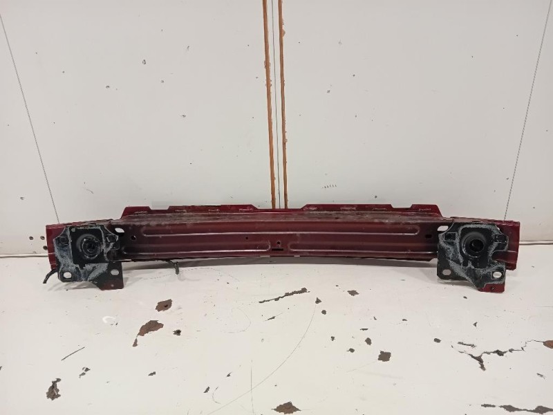 Traversa Paraurti ANT C2Z18083 Jaguar XF I 2011