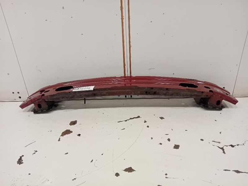 Traversa Paraurti ANT C2Z18083 Jaguar XF I 2011