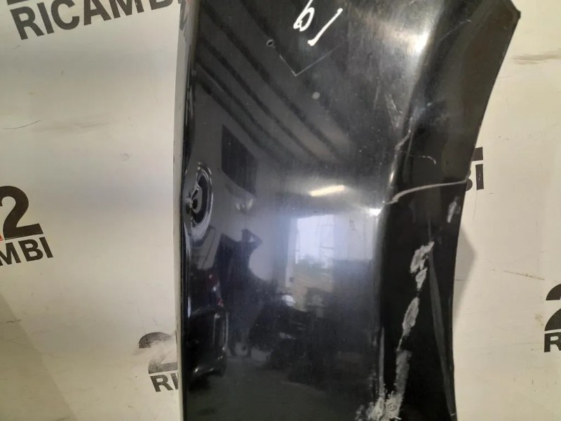 Musata + KIT Radiatori  Jaguar XF I 2011